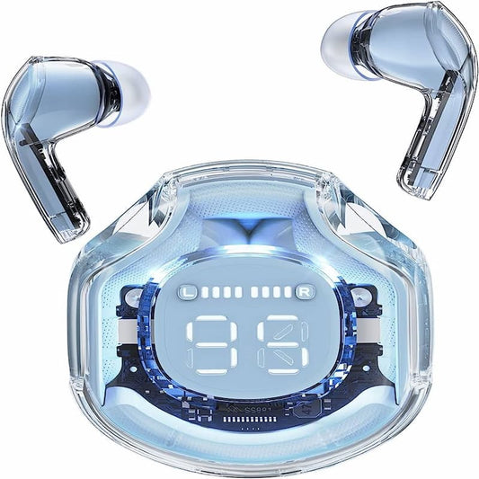 A39 Airpods  Bluetooth
