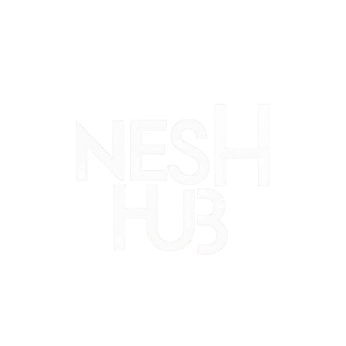Neshhub